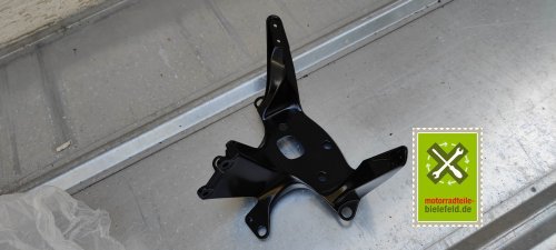 IMG_20230826_181352